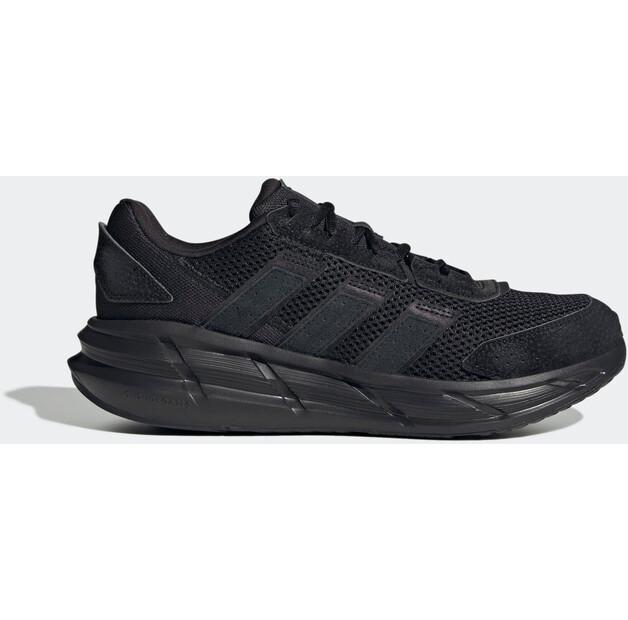 Кроссовки Adidas Astrastar