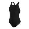 Speedo Womens/Ladies Medalist One Piece Swimsuit