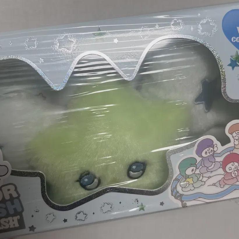 

Ncitywish Witchu Запечатано