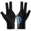 Quick Drying Billiards Gloves Breathable Snooker Cue Glove  Billiard Accessories