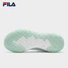 FILA Women's GARA 2 Lifestyle Sneakers