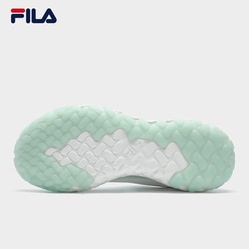 FILA Women's GARA 2 Lifestyle Sneakers