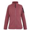 Womens/Ladies Liliena Fleece Jacket