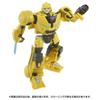 Transformers/ONE OD-03 Deluxe Class Bumblebee
