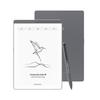 Hanvon M6 6-calowy Smart Notatnik E-ink