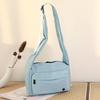 Women's Shoulder Bag Commuter Nylon Bag