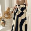 1pcs/set Double Sided Printed Velvet Blanket Polyester Flannel Reversible Lightweight for Office Nap Travel Sofa Cover