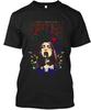 NEW Spiritbox Holy Roller Canadian Heavy Music Retro Graphic T-Shirt Size S-4XL Unisex T-Shirt