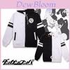 Stylish Unisex Danganronpa Monokuma Cosplay Hoodie With Comfortable Soft Fabric