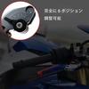 For GSX250R Gsx250r Gsx250r GSX 250R 2018 2019 2020 Motorcycle Accessories CNC Motorcycle Adjustable Retractable Folding Brake Clutch Lever