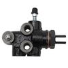 1pcs Car Brake Load Sensing Valve As Pictured 47910-0K020 For Toyota For Hilux MK6 KUN25 2.5TD 7/2005-2017 Parts