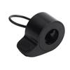 Electric Scooter Accessories Thumb Throttle for Gotrax and For xiaomi Models