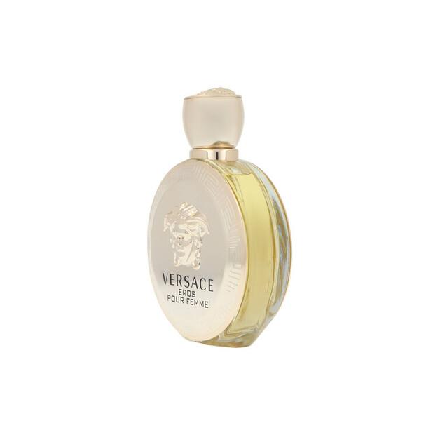 Versace Eros Pour Femme Eau De Parfum