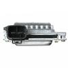 1137328617 Resistance Regulator Fan carrier For Chevrolet Captiva-Opel Antara 1137328586 20787305 1247391 Car accessories