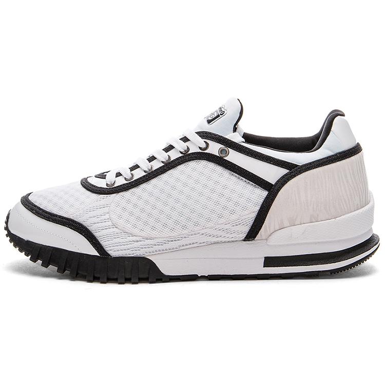 

Onitsuka Tiger Colorado Eighty Five Rb D6H0N-0190 40.5