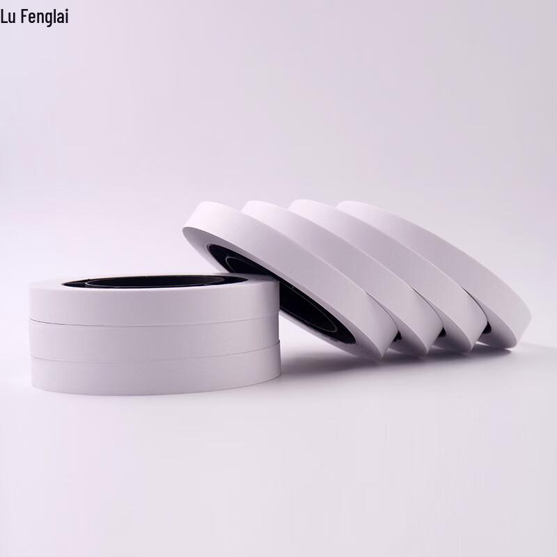 Automatic Banknote Strapping Paper Roll