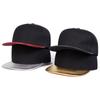 Women Solid Color Color Splicing Hip-Hop Hats Spring And Autumn Outdoor Use Adjustable Casual Baseball Caps Sunscreen Hat Sportss Cap For Men And
