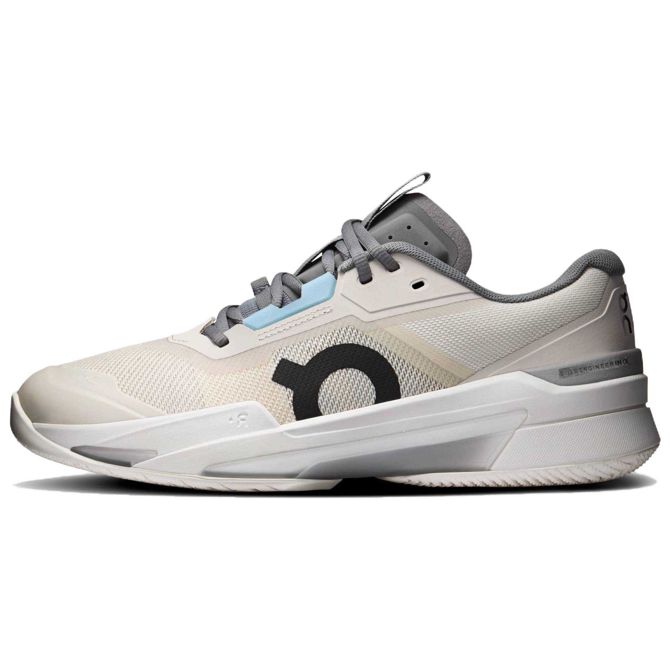 On Roger Pro Tennis Shoes Men