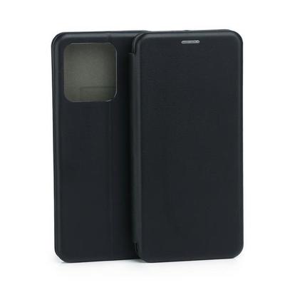 Phone Cases – Flip Cases