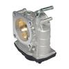 High quality New For 16119-JA00A 16119JK20A 16119JK20C Eafix Throttle body  ETB0004 For Nissan Sentra Altima