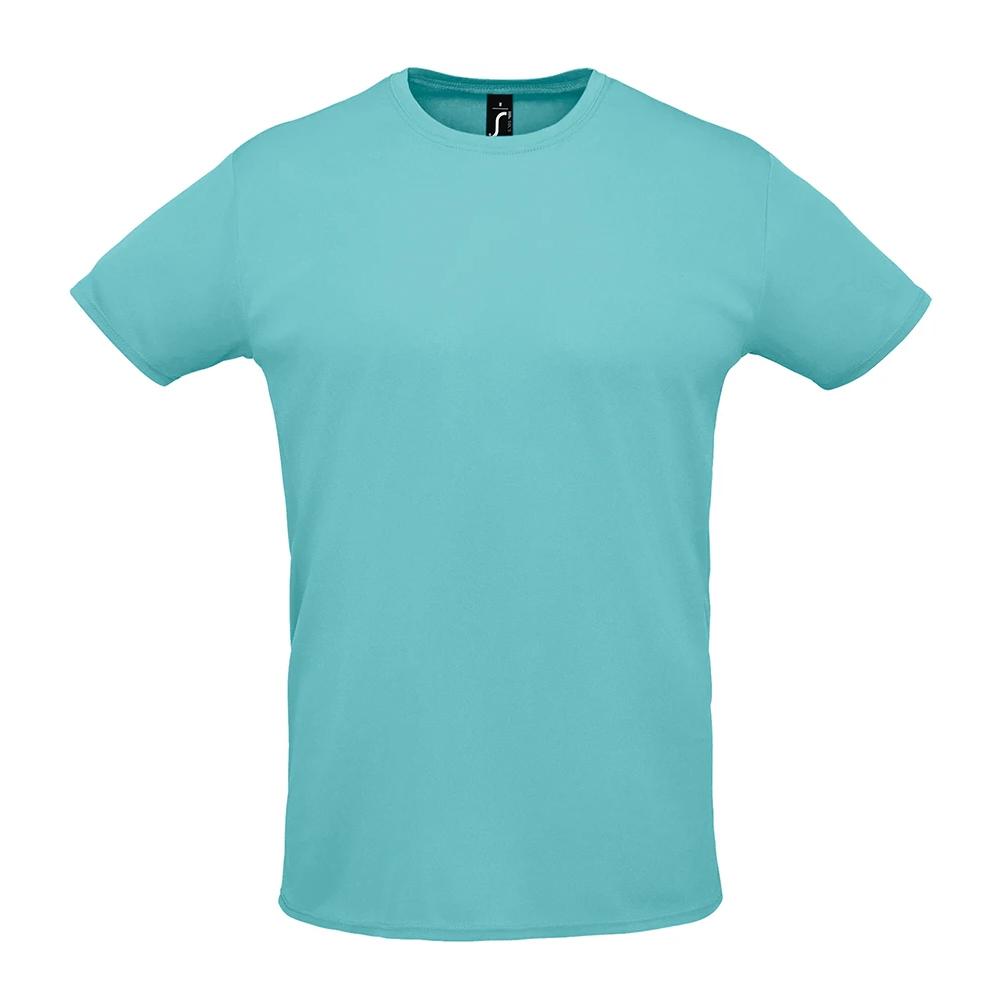 SOLS Unisex Adult Sprint T-Shirt