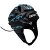 IMPACT V2 Premium Vented SPLATTER BLUE BLACK/PROTEA (Black/Blue, M)