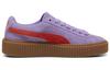 PUMA Creeper Phatty Rihanna Fenty Lavender Alert 396403-03