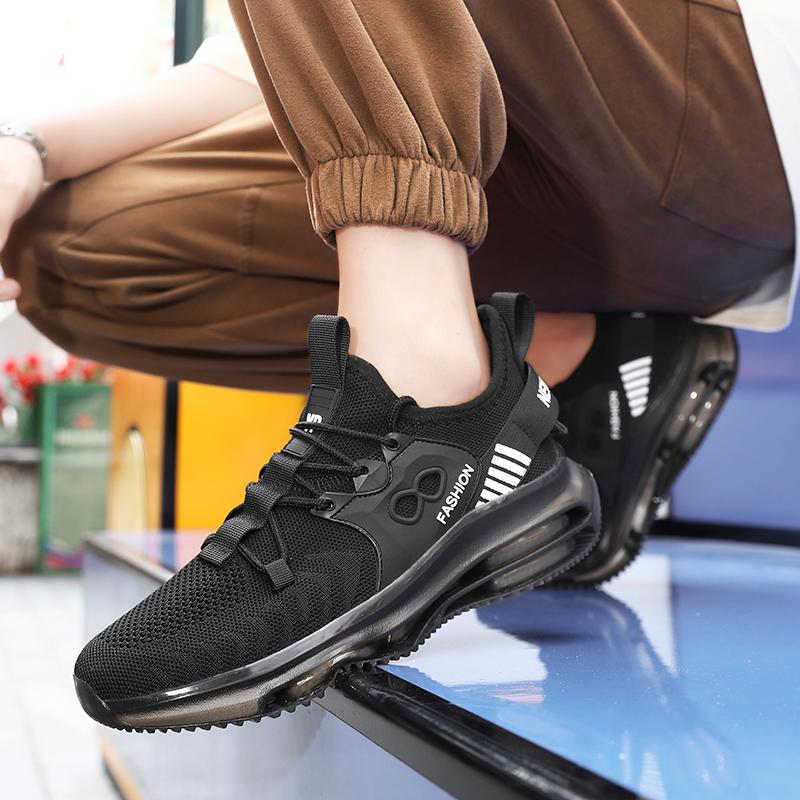 Schuhe männer Turnschuhe Männlichen lässig Herren Schuhe tenis Luxus schuhe Trainer Rennen Atmungsaktive Schuhe mode müßiggänger laufschuhe für männer
