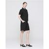 Son Jung Wan Women Beaded Collar Pocket Blouse Zdr6262261