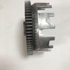 Motorcycle Clutch Gear 73T for CG125/CG150, FT125/FT150 Models