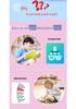 Children's Multifunctional Desktop Book Stand and Holder