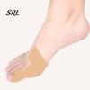 Daily Use Bunion Tape 10/30/60Pcs Corrector Kinesiology Tape, Breathable Latex-Free Hallux Valgus Big Toe Support Foot Pain Relief Athletic