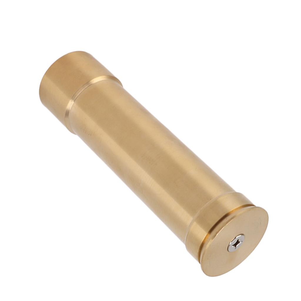 Fountain Nozzle Copper G1 Inch Female Thread Water Fountain Spray Head Pond Sprinkler Nozzle for Garden Pool Landscaping