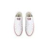 Converse Chuck Taylor All Star Classic Casual Durable Low Top Canvas Shoes Kids Sneakers White 272858C