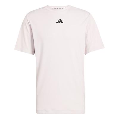 T-shirts & Undertröjor – T-shirts