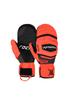 REUSCH Ski Gloves WORLDCUP WARRIOR GS MITTEN World Cup Warrior GS Mitten 6211411 New Model <2024> / / 23-24