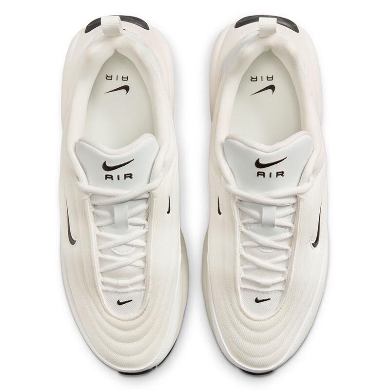 Nike Women's Air Max Casual Sports Shoes