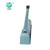 Youmash U-400P Manual Impulse Sealer CN plug (adapter included)