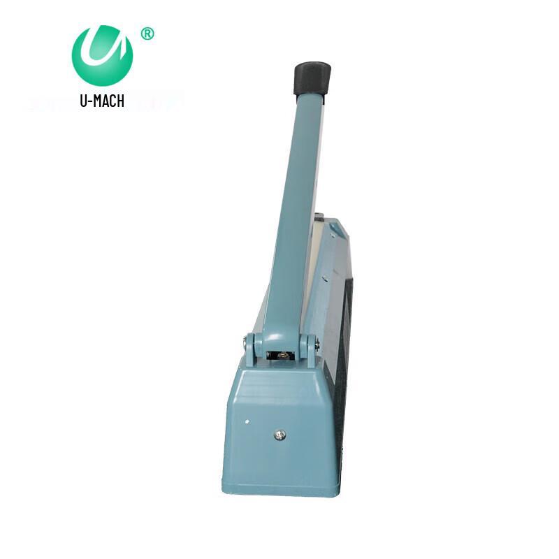 Youmash U-400P Manual Impulse Sealer CN plug (adapter included)
