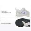 Air Stadium 90 PS White Indigo Haze Anthracite Kids Sneakers Indigo-Haze-Anthracite DX4398-105