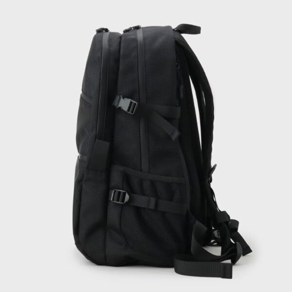 TAKEO KIKUCHI Large Capacity Backpack G8701360 Men's Green (024) 00 (FREE)