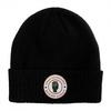 Ocean Colour Scene Unisex Adult MarchinÂ´ Fist Beanie