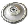 EQ1120 Flywheel Assembly
