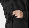 Helly Hansen Bossanova Puffy 2.0 Jacket