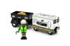 BRIO 2024 Limited Train 36083 Ages 3 and Up Toy Train (Train Vehicle)