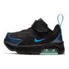 Air Max 200