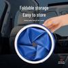 Collapsible Multi-function Water Bucket