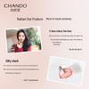 CHANDO Elasticity & Firming Anti-Wrinkle Eye Cream