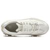 Fila Women's FLUID III Retro Casual Chunky Sneakers F12W144136FSA
