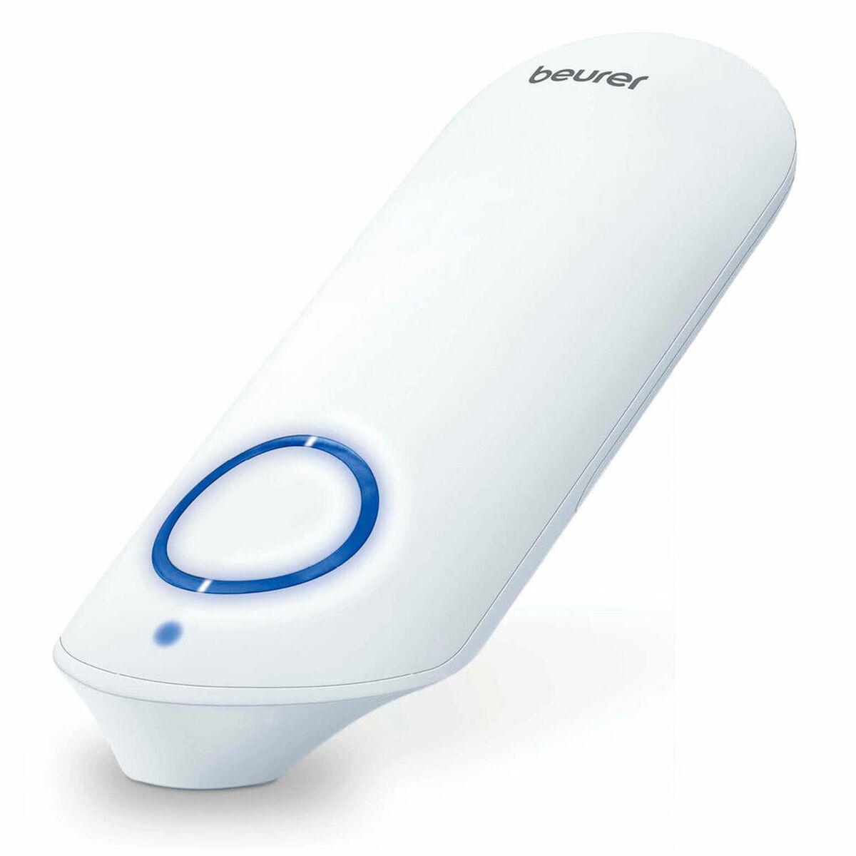 

Средство против покраснений Beurer BR60